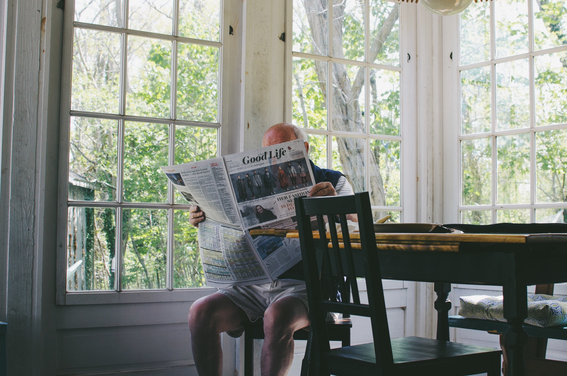 Start Your Retirement Nest Egg With These Top Tips