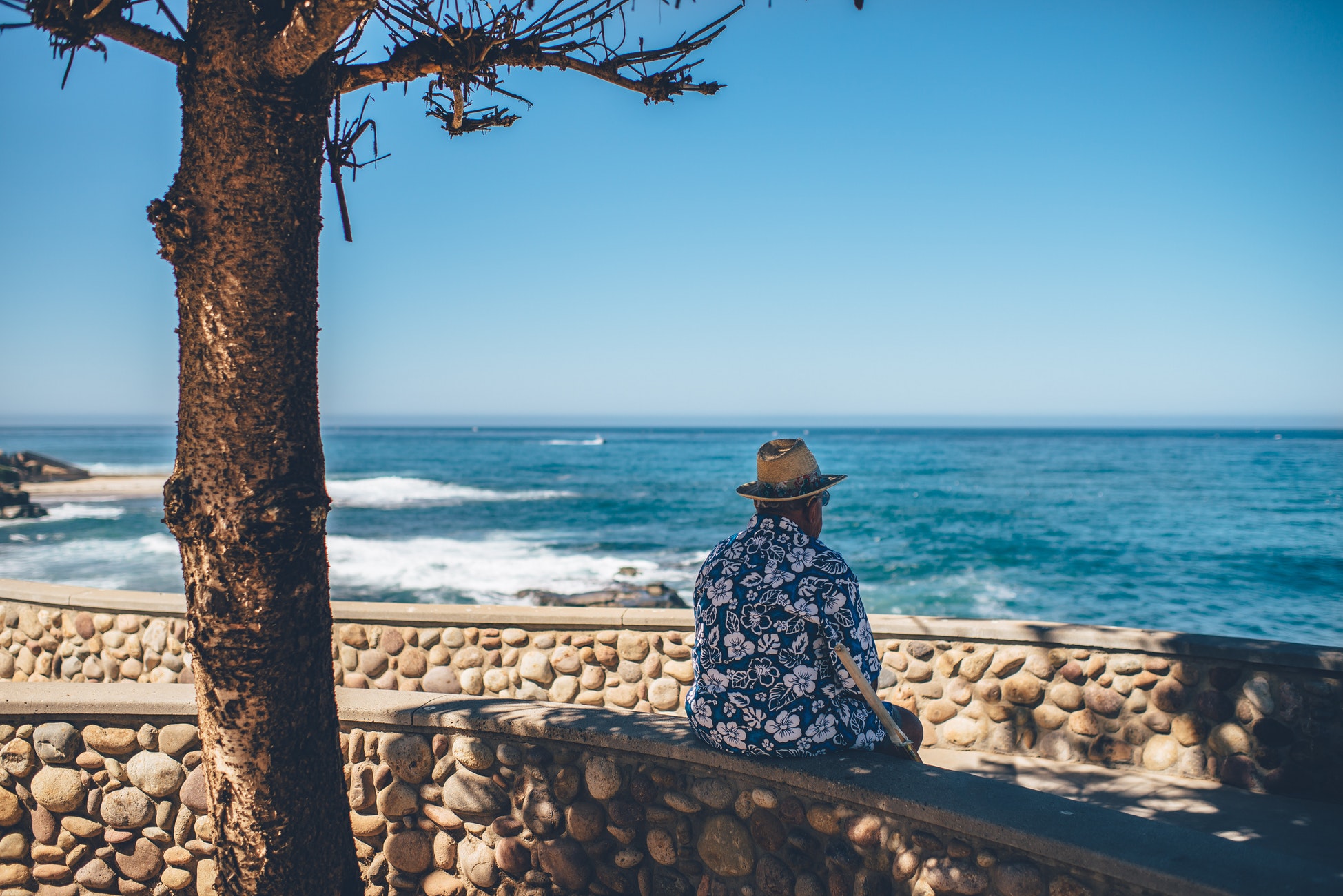 Tips And Tricks About Working With Retirement