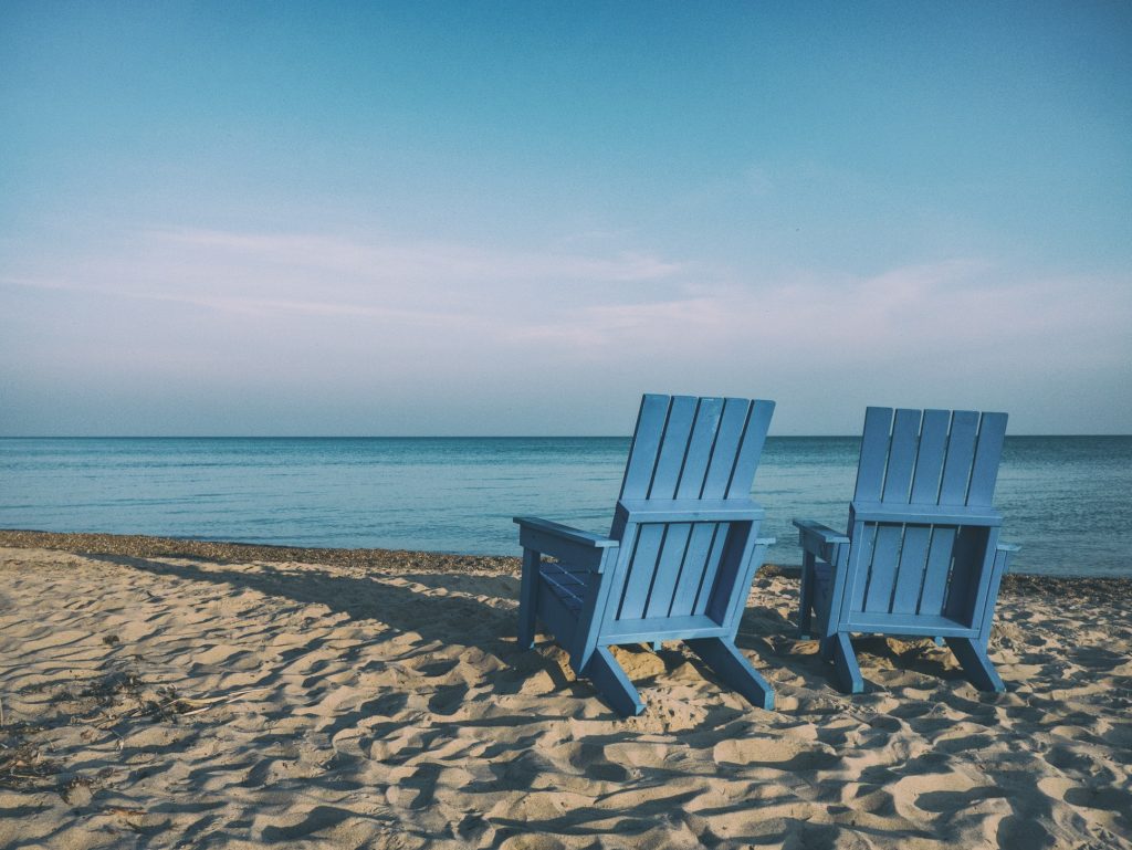 Learn About Retirement By Reading These Tips!
