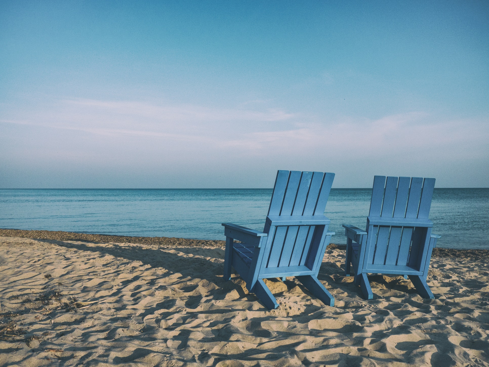 Learn About Retirement By Reading These Tips!