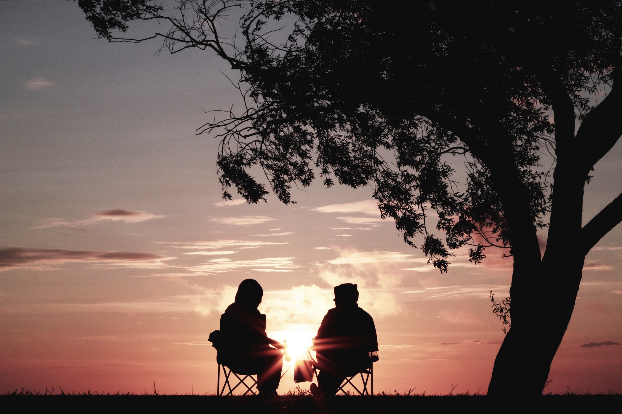 How To Save For Retirement On A Limited Budget