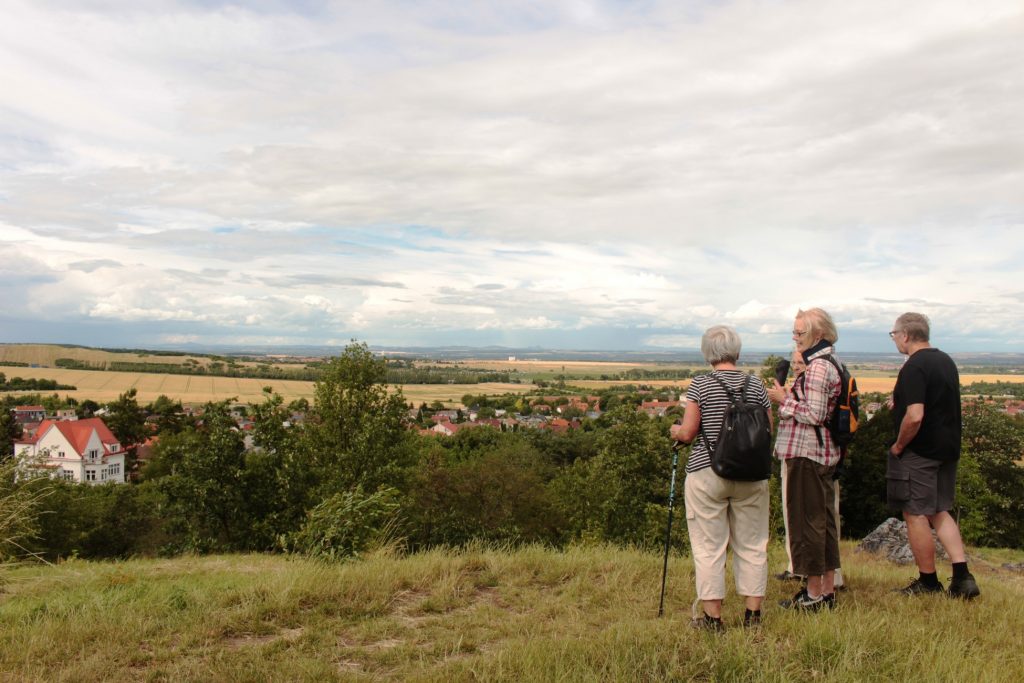 Why Saving for Retirement is Important